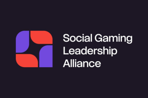 SGLA fires back at Illinois Gaming Board over cease-and-desist letters orders