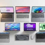 These are the 8 editor-approved laptops I’d buy this week from 9