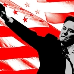 Georgia says Elon Musk’s America PAC violated election law Georgia says Elon Musk’s America PAC violated election law