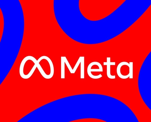 Meta’s new deal with Nvidia buys up millions of AI chips