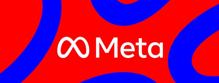 Meta’s new deal with Nvidia buys up millions of AI chips