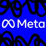 How an “icepocalypse” raises more questions about Meta’s biggest data center project