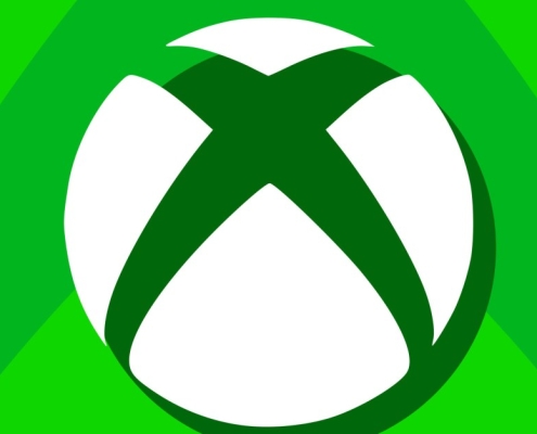 AMD hints Microsoft could launch its next-gen Xbox in 2027