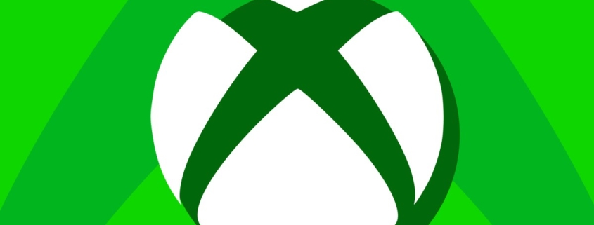 AMD hints Microsoft could launch its next-gen Xbox in 2027