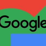 Google’s annual revenue tops 0 billion for the first time Google’s annual revenue tops 0 billion for the first time