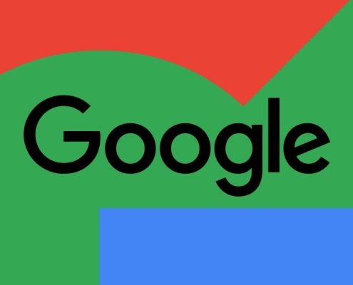 Google’s annual revenue tops 0 billion for the first time