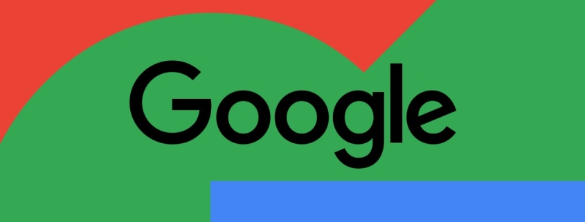 Google’s annual revenue tops 0 billion for the first time