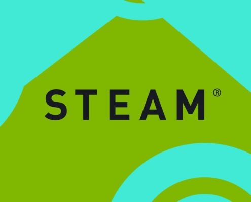 Valve’s new Steam beta lets users add their PC specs to reviews