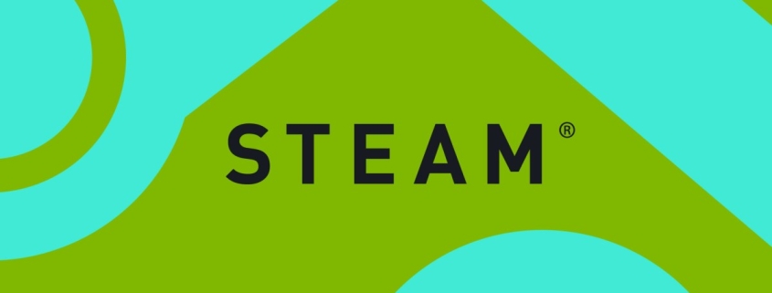 Valve’s new Steam beta lets users add their PC specs to reviews