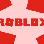 Roblox is working to pull in adult players