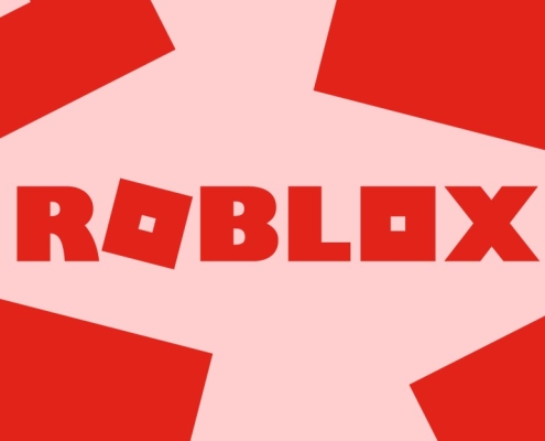 Roblox is working to pull in adult players