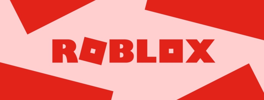 Roblox is working to pull in adult players