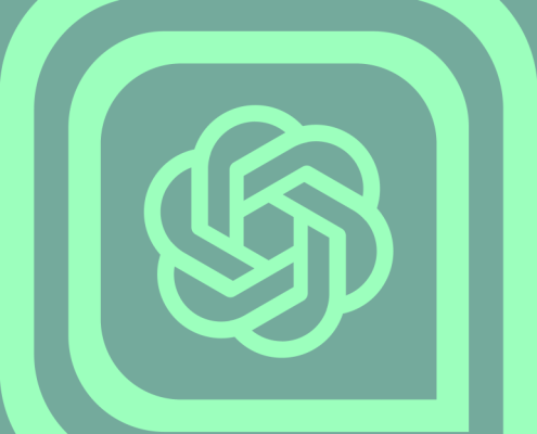 OpenAI Frontier is a single platform to control your AI agents