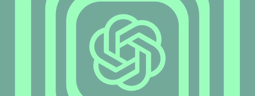 OpenAI Frontier is a single platform to control your AI agents