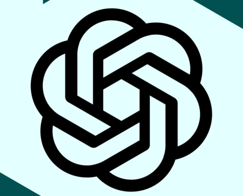 ChatGPT’s deep research tool adds a built-in document viewer so you can read its reports