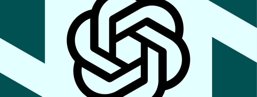 ChatGPT’s deep research tool adds a built-in document viewer so you can read its reports