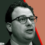 Anthropic refuses Pentagon’s new terms, standing firm on lethal autonomous weapons and mass surveillance