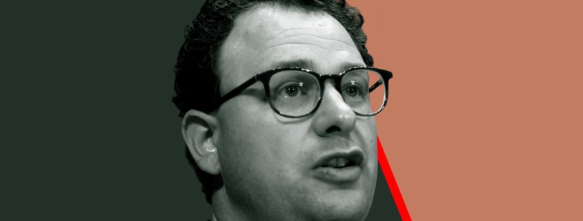 Anthropic refuses Pentagon’s new terms, standing firm on lethal autonomous weapons and mass surveillance