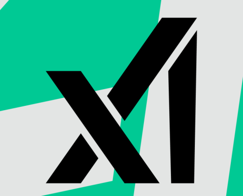 Two more xAI co-founders are among those leaving after the SpaceX merger Two more xAI co-founders are among those leaving after the SpaceX merger