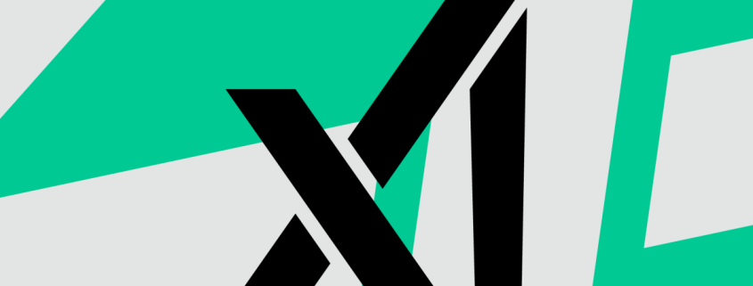 Two more xAI co-founders are among those leaving after the SpaceX merger