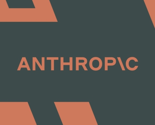 Anthropic says it’ll try to keep its data centers from raising electricity costs