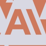 Anthropic accuses DeepSeek and other Chinese firms of using Claude to train their AI