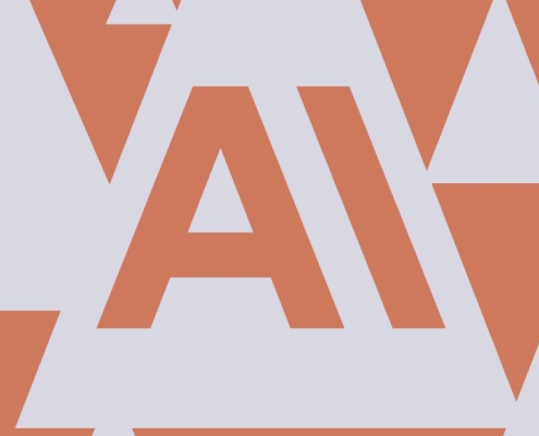 Anthropic accuses DeepSeek and other Chinese firms of using Claude to train their AI