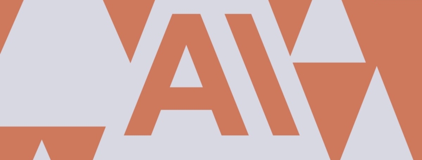 Anthropic accuses DeepSeek and other Chinese firms of using Claude to train their AI