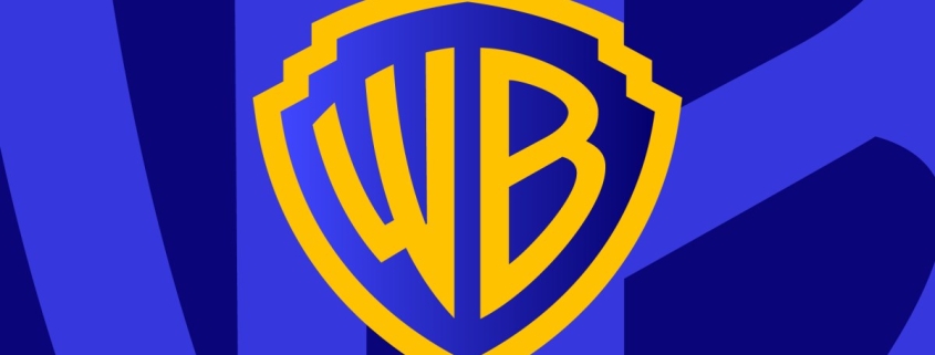 Warner Bros. Discovery agrees to 0 billion Paramount merger Warner Bros. Discovery agrees to 0 billion Paramount merger