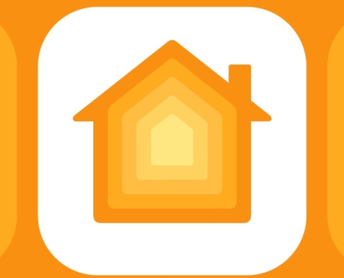 Apple is killing the old HomeKit tomorrow