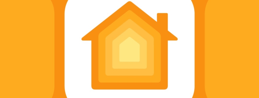 Apple is killing the old HomeKit tomorrow