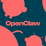 OpenClaw founder Peter Steinberger is joining OpenAI