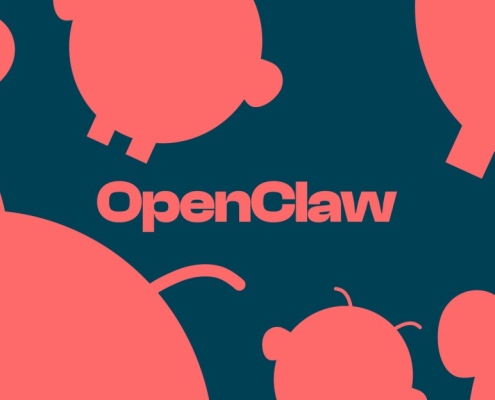 OpenClaw founder Peter Steinberger is joining OpenAI