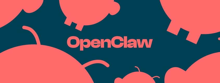 OpenClaw founder Peter Steinberger is joining OpenAI OpenClaw founder Peter Steinberger is joining OpenAI