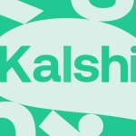 Kalshi voids some bets on Khamenei because it’s “tied to death”