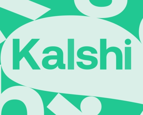 Kalshi voids some bets on Khamenei because it’s “tied to death” Kalshi voids some bets on Khamenei because it’s “tied to death”