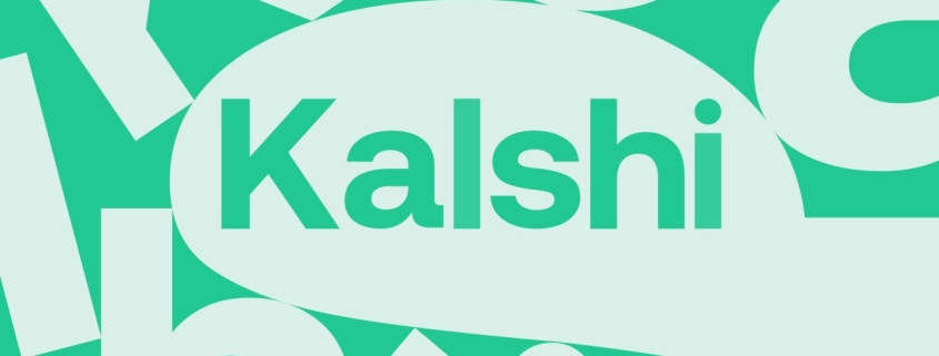 Kalshi voids some bets on Khamenei because it’s “tied to death”