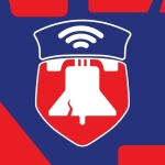 Trump Mobile is just Liberty Mobile in gold foil Trump Mobile is just Liberty Mobile in gold foil