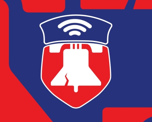 Trump Mobile is just Liberty Mobile in gold foil