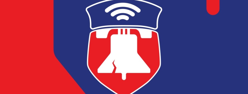 Trump Mobile is just Liberty Mobile in gold foil