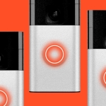 Ring’s Flock breakup doesn’t fix its real problem Ring’s Flock breakup doesn’t fix its real problem