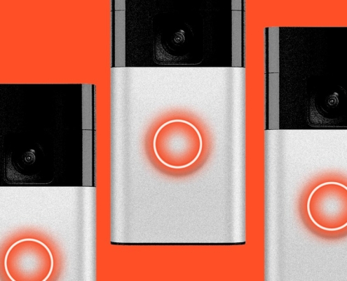 Ring’s Flock breakup doesn’t fix its real problem