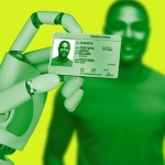 Discord is delaying its global age verification rollout Discord is delaying its global age verification rollout