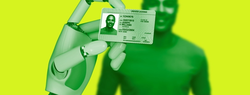 Discord is delaying its global age verification rollout