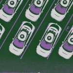 Senators grill Waymo and Tesla over robotaxi safety, liability, and China Senators grill Waymo and Tesla over robotaxi safety, liability, and China