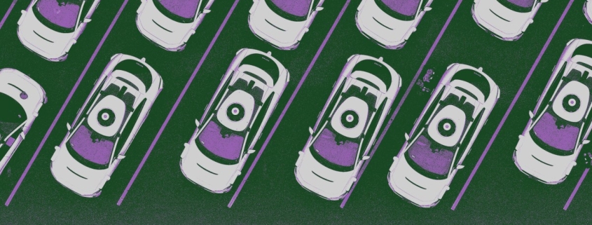 Senators grill Waymo and Tesla over robotaxi safety, liability, and China