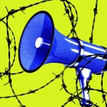 Section 230 turns 30 as it faces its biggest tests yet