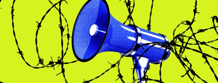 Section 230 turns 30 as it faces its biggest tests yet