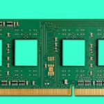 The RAM shortage is coming for everything you care about