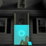 Ring cancels its partnership with Flock Safety after surveillance backlash